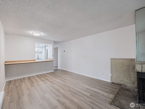 33011 18th Place S F108, Federal Way WA 98003
