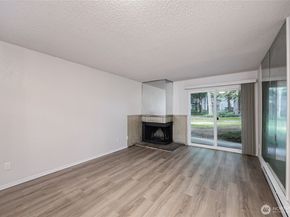 33011 18th Place S F108, Federal Way WA 98003