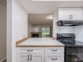 33011 18th Place S F108, Federal Way WA 98003