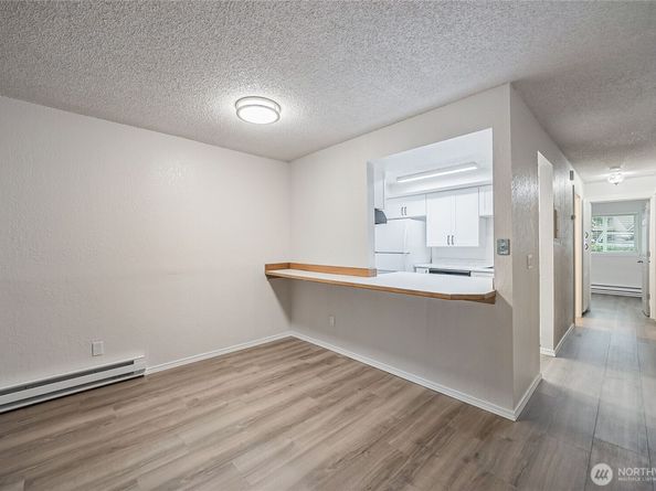 33011 18th Place S F108, Federal Way WA 98003