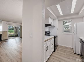 33011 18th Place S F108, Federal Way WA 98003