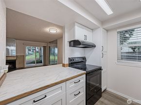 33011 18th Place S F108, Federal Way WA 98003