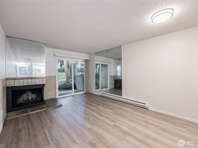 33011 18th Place S F108, Federal Way WA 98003
