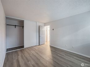 33011 18th Place S F108, Federal Way WA 98003