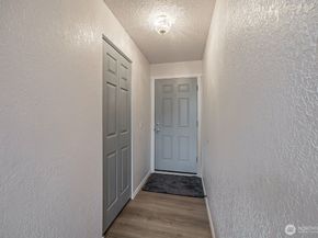 33011 18th Place S F108, Federal Way WA 98003