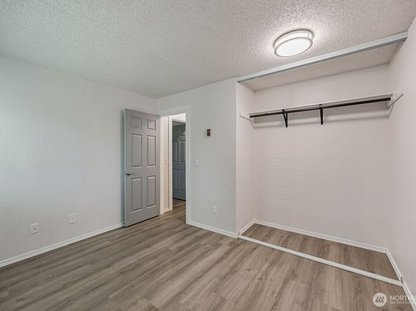 33011 18th Place S F108, Federal Way WA 98003