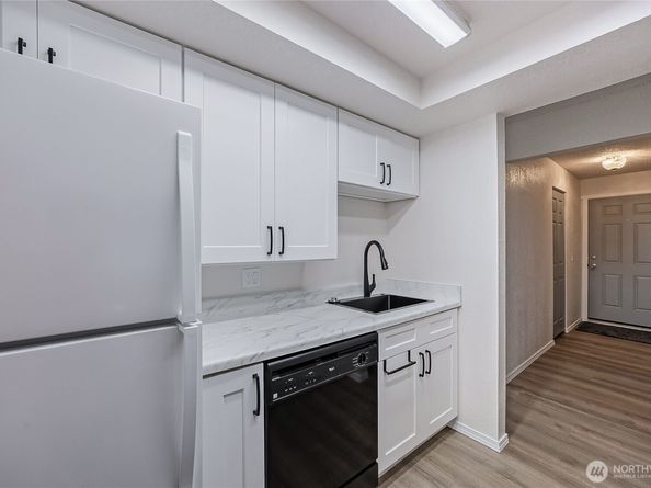 33011 18th Place S F108, Federal Way WA 98003