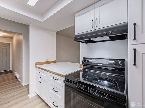 33011 18th Place S F108, Federal Way WA 98003