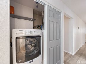 33011 18th Place S F108, Federal Way WA 98003