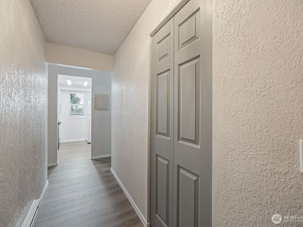 33011 18th Place S F108, Federal Way WA 98003