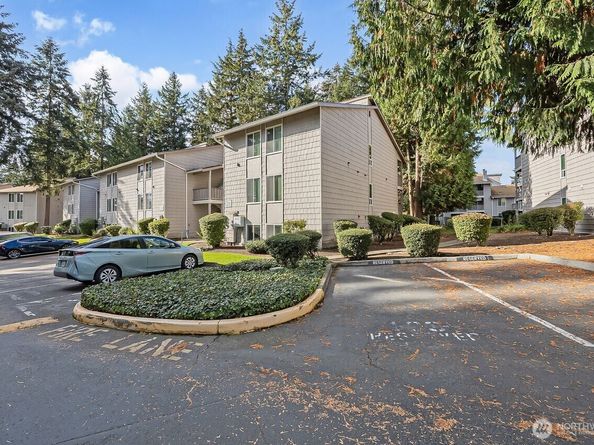 33011 18th Place S F108, Federal Way WA 98003