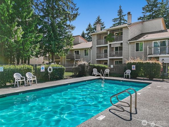 33011 18th Place S F108, Federal Way WA 98003