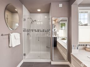 6511 108th Avenue NE 3, Kirkland WA 98033