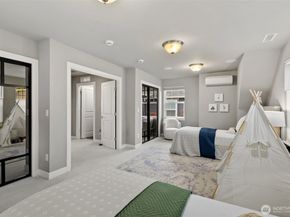 6511 108th Avenue NE 3, Kirkland WA 98033