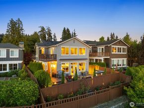 6511 108th Avenue NE 3, Kirkland WA 98033