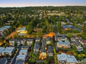 6511 108th Avenue NE 3, Kirkland WA 98033