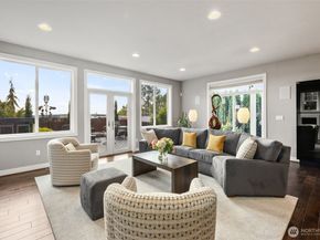 6511 108th Avenue NE 3, Kirkland WA 98033