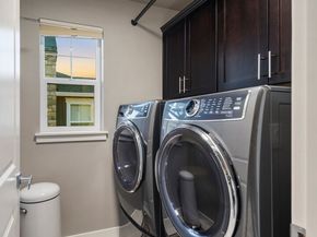 6511 108th Avenue NE 3, Kirkland WA 98033