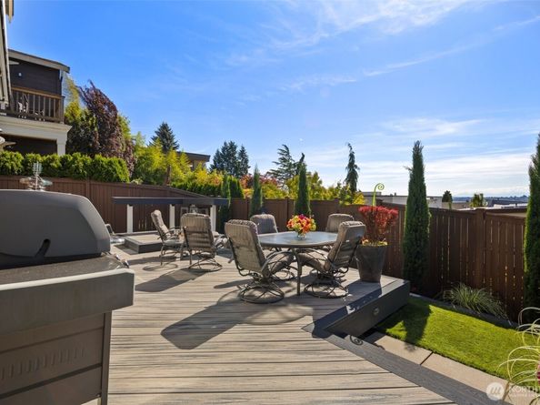 6511 108th Avenue NE 3, Kirkland WA 98033