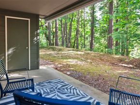 15433 Country Club Drive B102, Mill Creek WA 98012