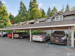 15433 Country Club Drive B102, Mill Creek WA 98012
