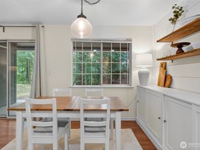 15433 Country Club Drive B102, Mill Creek WA 98012