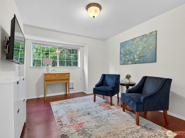 15433 Country Club Drive B102, Mill Creek WA 98012