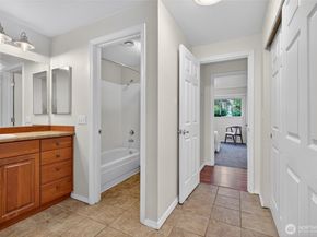 15433 Country Club Drive B102, Mill Creek WA 98012