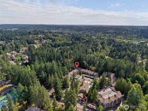 15433 Country Club Drive B102, Mill Creek WA 98012