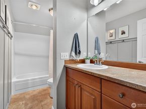 15433 Country Club Drive B102, Mill Creek WA 98012