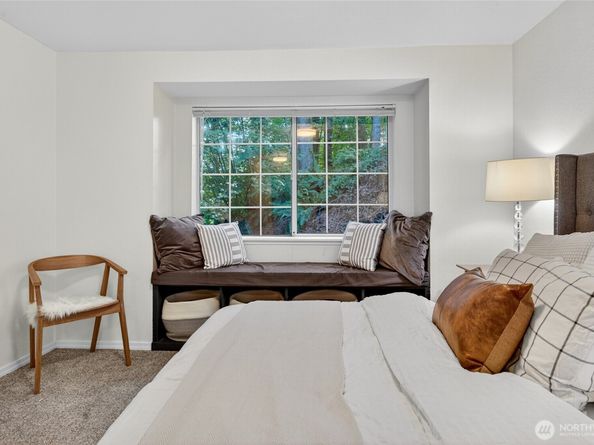 15433 Country Club Drive B102, Mill Creek WA 98012