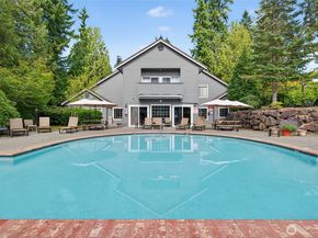 15433 Country Club Drive B102, Mill Creek WA 98012