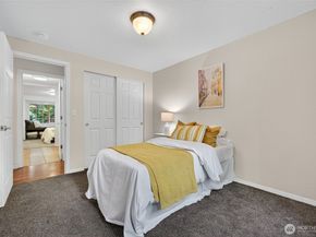 15433 Country Club Drive B102, Mill Creek WA 98012