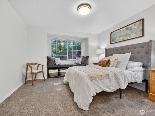 15433 Country Club Drive B102, Mill Creek WA 98012