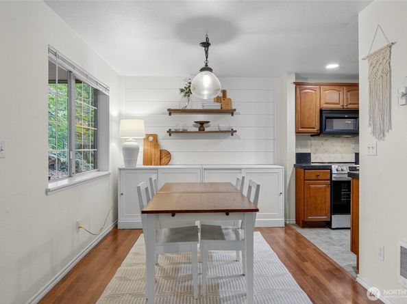 15433 Country Club Drive B102, Mill Creek WA 98012