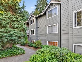 15433 Country Club Drive B102, Mill Creek WA 98012
