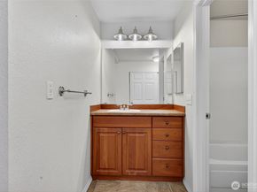15433 Country Club Drive B102, Mill Creek WA 98012