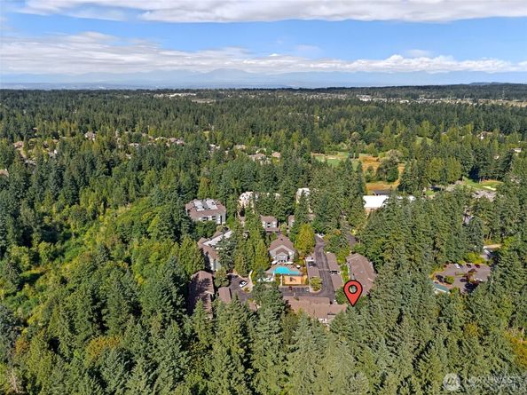 15433 Country Club Drive B102, Mill Creek WA 98012