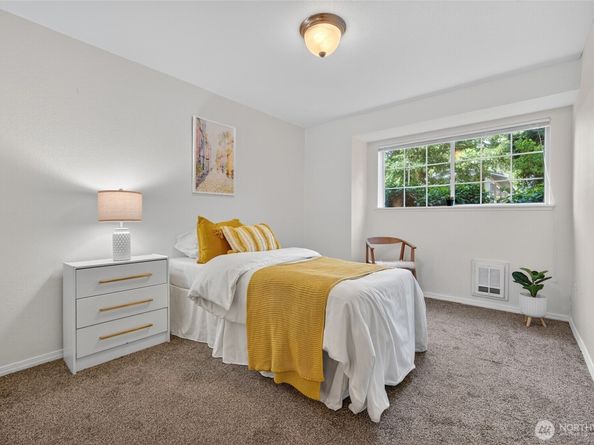 15433 Country Club Drive B102, Mill Creek WA 98012