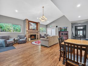 15433 Country Club Drive B102, Mill Creek WA 98012