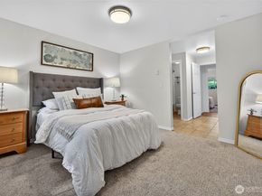 15433 Country Club Drive B102, Mill Creek WA 98012