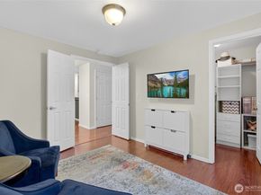15433 Country Club Drive B102, Mill Creek WA 98012