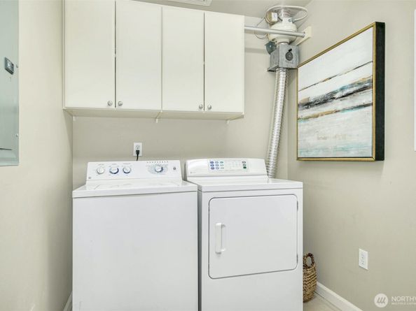 17 W Mercer Street 212, Seattle WA 98119