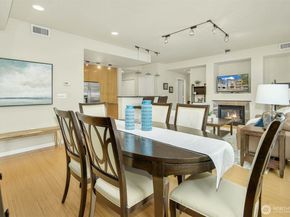 17 W Mercer Street 212, Seattle WA 98119