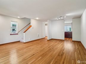 9211 Ashworth Avenue N B, Seattle WA 98103