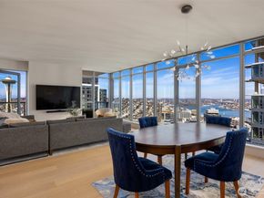 583 Battery Street 3802, Seattle WA 98121