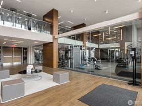 583 Battery Street 3802, Seattle WA 98121
