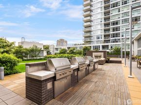 583 Battery Street 3802, Seattle WA 98121