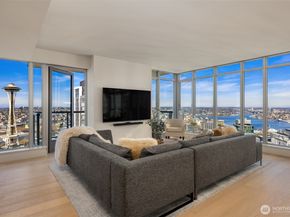 583 Battery Street 3802, Seattle WA 98121