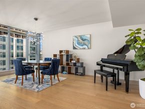 583 Battery Street 3802, Seattle WA 98121